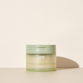 Eiio True Cicalming Toner Pad 130Ml*70Pads (3 Options)